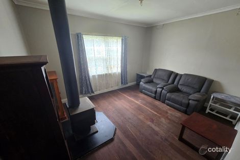 Property photo of 49 Railway Parade Boyup Brook WA 6244