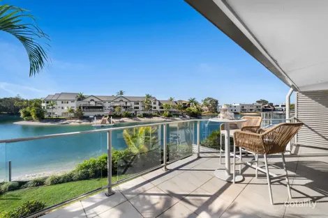 Property photo of 10/20-22 Woomba Place Mooloolaba QLD 4557