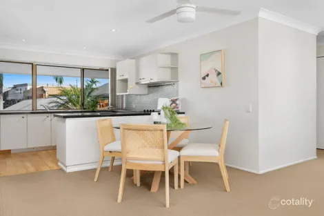 Property photo of 10/20-22 Woomba Place Mooloolaba QLD 4557