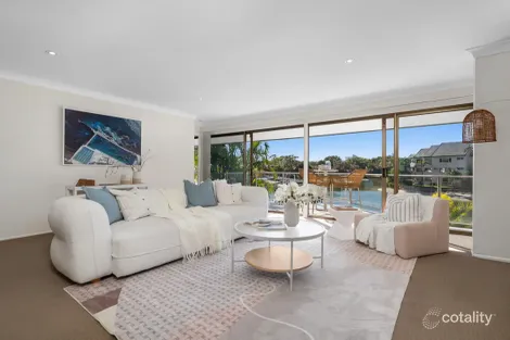 Property photo of 10/20-22 Woomba Place Mooloolaba QLD 4557