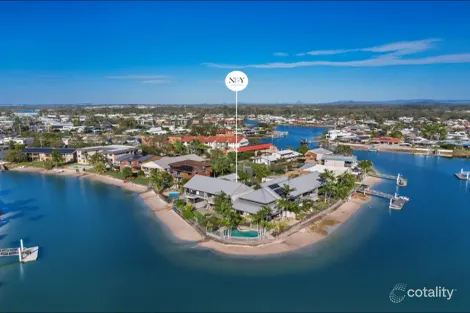 Property photo of 10/20-22 Woomba Place Mooloolaba QLD 4557