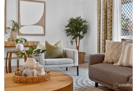 Property photo of 16 Baronnet Street Bracken Ridge QLD 4017