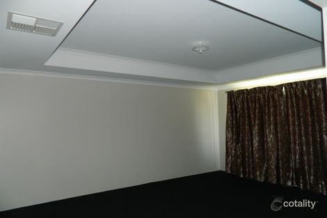 Property photo of 10 Wimbridge Road Wattle Grove WA 6107