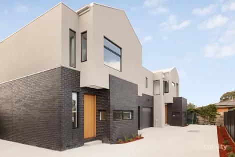 5/23 PICKETT ST, RESERVOIR, VIC 3073