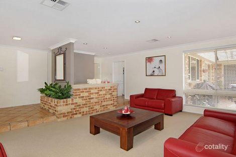 Property photo of 13 Gumnut Close Glenning Valley NSW 2261