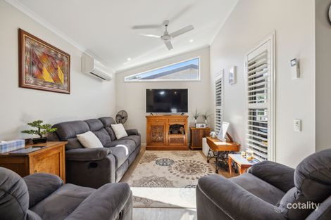 94/39-89 Gordon Young Dr, South West Rocks, NSW 2431