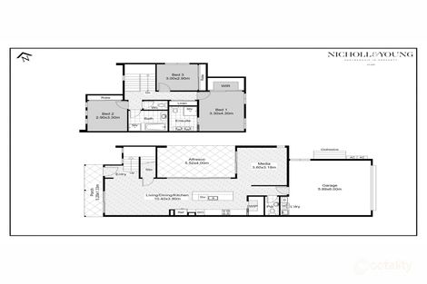 Property photo of 52 Harmony Boulevard Palmview QLD 4553