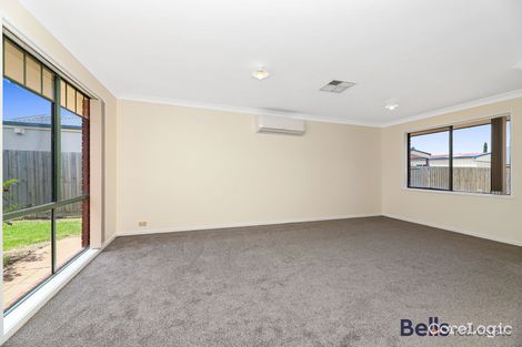 Property photo of 5 Rockwall Close Sydenham VIC 3037