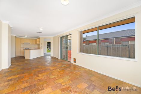 Property photo of 5 Rockwall Close Sydenham VIC 3037