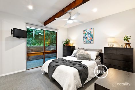 Property photo of 19 Glen Park Road Eltham North VIC 3095