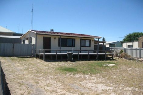 Property photo of 3 Esplanade North Beach SA 5556
