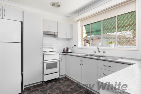 Property photo of 3 Boldon Close Charlestown NSW 2290
