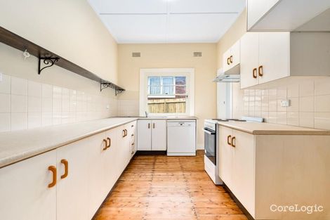 Property photo of 9 Elva Avenue Killara NSW 2071