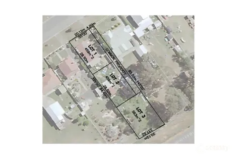 Property photo of 10 Sutherland Street Broadford VIC 3658