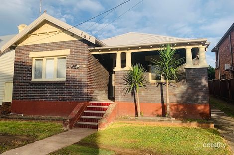 Property photo of 23 Marion Street Auburn NSW 2144