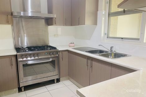 Property photo of 23 Marion Street Auburn NSW 2144