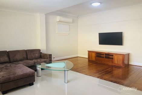 Property photo of 23 Marion Street Auburn NSW 2144