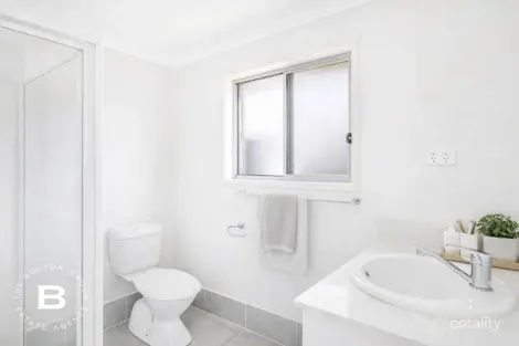 Property photo of 26 Moonlight Drive Brassall QLD 4305