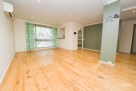 Property photo of 2/20 High Street Bayswater VIC 3153