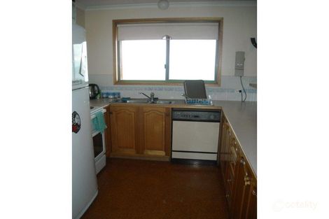 Property photo of 2/17C Thagenna Road Carlton TAS 7173