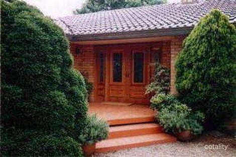 Property photo of 19 Haven Court Cherrybrook NSW 2126