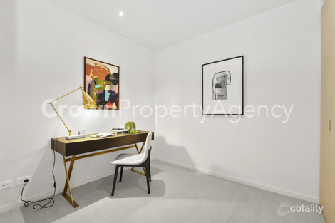 Property photo of 1006/211 Pacific Highway North Sydney NSW 2060