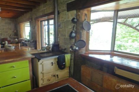 Property photo of 44 McManus Road Allanson WA 6225