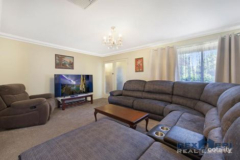 Property photo of 15 Glenwood Drive Springvale South VIC 3172
