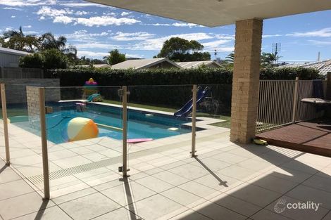 Property photo of 8 Allunga Court Mooloolaba QLD 4557
