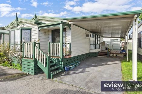 136/100 Broadway, Bonbeach, VIC 3196