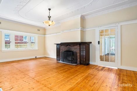 Property photo of 9 Elva Avenue Killara NSW 2071