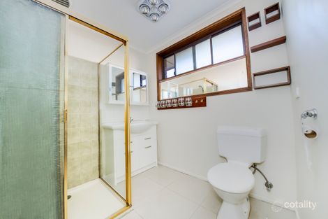 Property photo of 2/20 High Street Bayswater VIC 3153