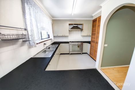Property photo of 2/20 High Street Bayswater VIC 3153