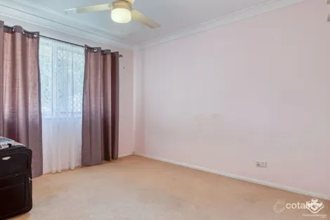 Property photo of 4 Glider Close Doolandella QLD 4077