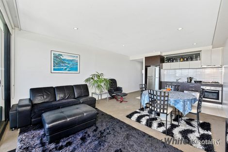 Property photo of 605/438-448 Anzac Parade Kingsford NSW 2032