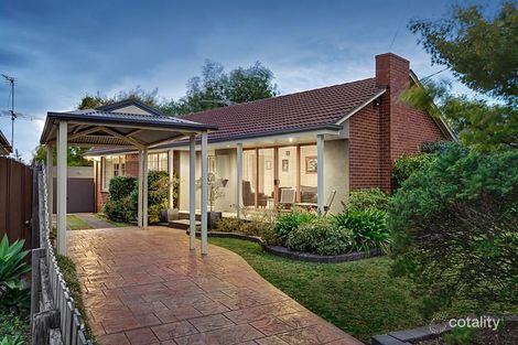 4 Koala Ave, Nunawading, VIC 3131