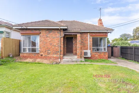 14 Lyne Gr, Brunswick West, VIC 3055
