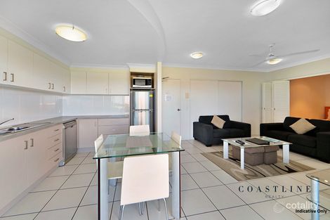 Property photo of 2/52 Johnson Street Bargara QLD 4670