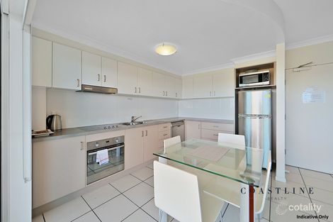 Property photo of 2/52 Johnson Street Bargara QLD 4670