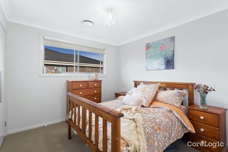 Property photo of 13 Filbert Street Tallawong NSW 2762