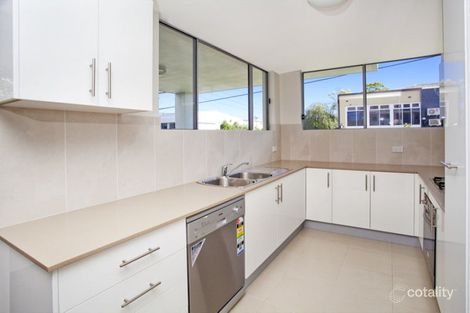 3/76 Kenneth Rd, Manly Vale, NSW 2093
