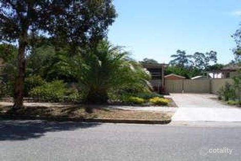Property photo of 7 Thornton Street Elizabeth East SA 5112