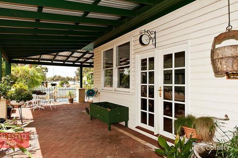 Property photo of 5970 Liberton Road Wooroloo WA 6558