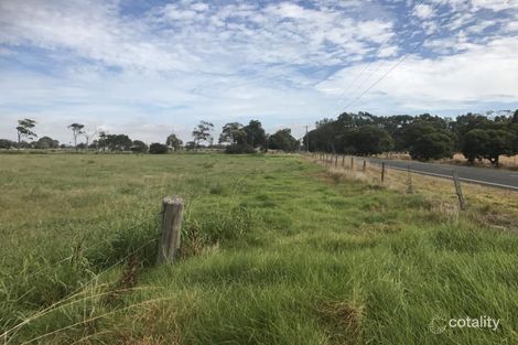 Lot 105 Uduc Rd, Harvey, WA 6220