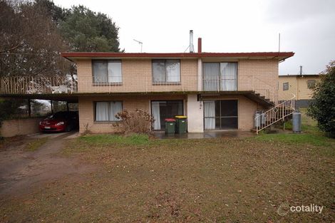 Property photo of 27 Wilson Street Braidwood NSW 2622
