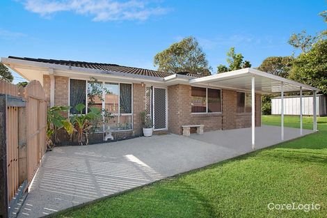 Property photo of 11 Oakehampton Court Bateau Bay NSW 2261