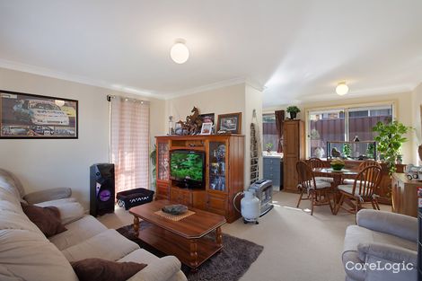 Property photo of 11 Oakehampton Court Bateau Bay NSW 2261