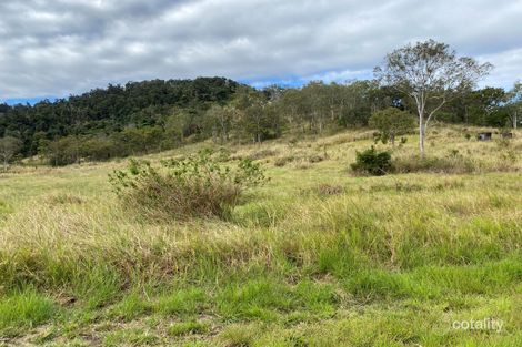 Property photo of 471 East Funnel Creek Road Sarina Range QLD 4737