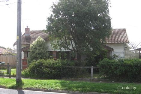 1 Aster Cres, Highett, VIC 3190