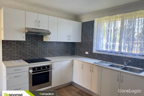 Property photo of 48 Lyall Avenue Dean Park NSW 2761